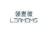 leamems