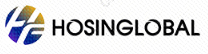 HOSINGLOBAL(宏芯宇)