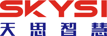 SKYSI