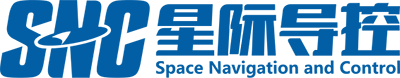 SNC