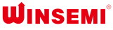 Winsemi