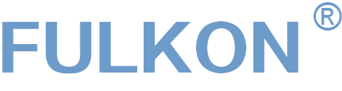FULKON