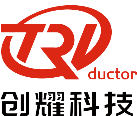 TRIductor