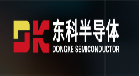 DONGKE SEMICONDUCTOR