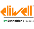 Eliwell