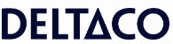 DELTACO