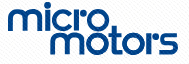 Micro Motors