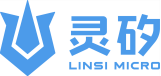 linsimicro