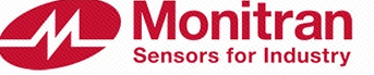 Monitran