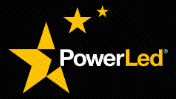 PowerLed
