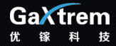 Gaxtrem