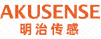 AKUSENSE