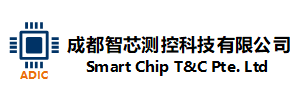 sctctech