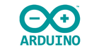 Arduino