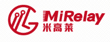 MiRelay