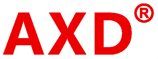 AXD