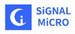 Signal Micro