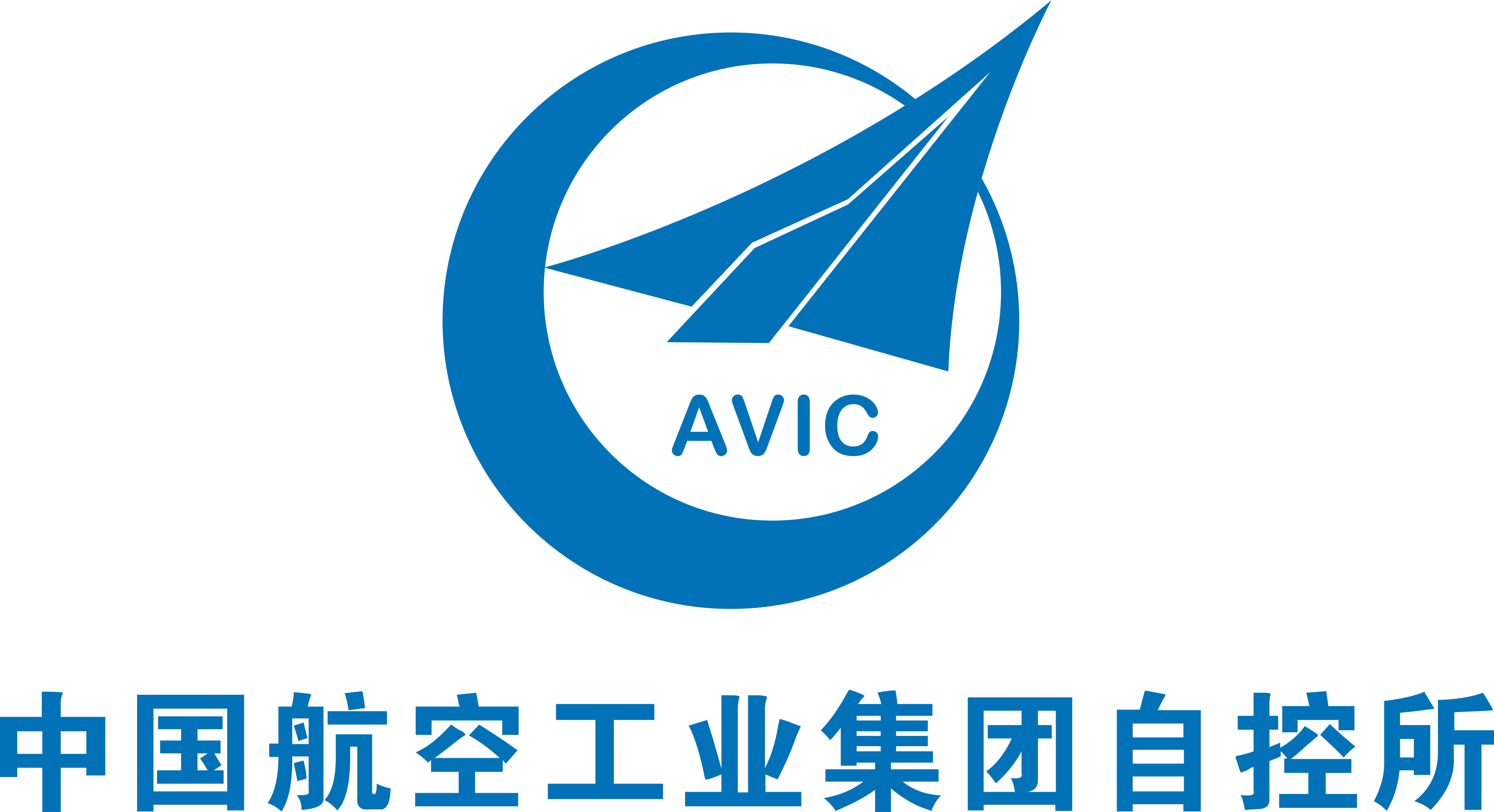 AVIC