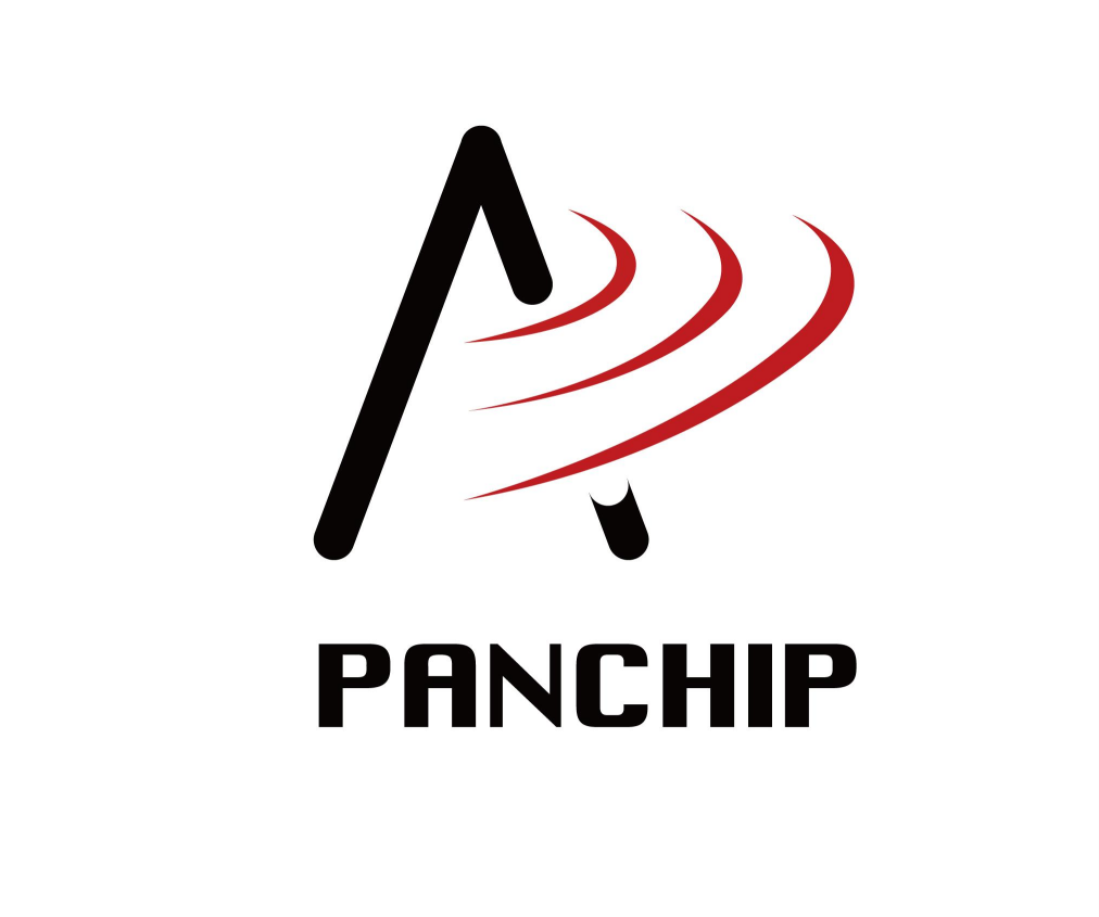 Panchip