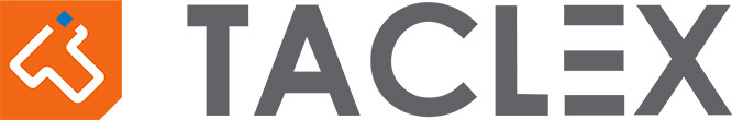 Taclex
