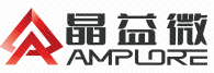  Amplore