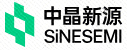 SiNESEMI