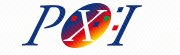PixArt