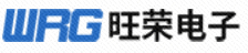 WRG