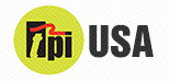 Test Products International