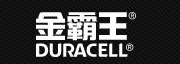 DURACELL