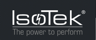 IsoTek