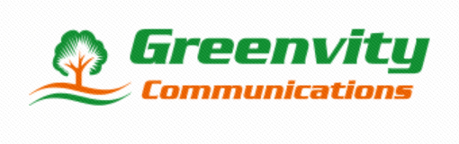 Greenvity Communications