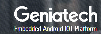 Geniatech
