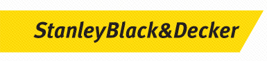 StanleyBlack&Decker