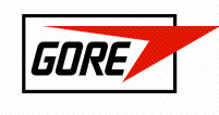 Gore