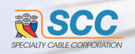 Specialty Cable