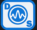 DS Instruments