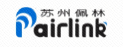 Pairlink