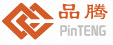 PinTENG
