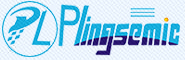 Plingsemic