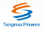 Segmapower