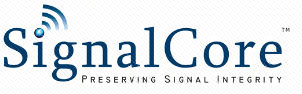 SignalCore Inc