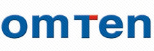 Omten