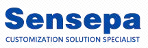 Sensepa