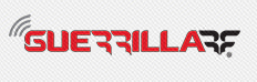 GUERRILLA RF