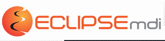Eclipse MDI