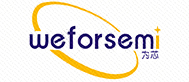 Weforsemi