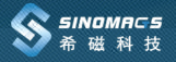 Sinomags