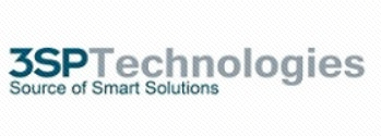 3SP Technologies