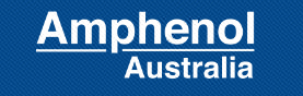 Amphenol Australia